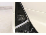 ALPHARD 4WD