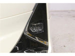 ALPHARD 4WD