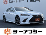 LEXUS ES300h