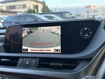 LEXUS ES300h
