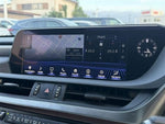 LEXUS ES300h