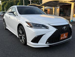 LEXUS ES300h