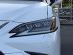 LEXUS ES300h