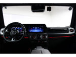 MERCEDES AMG G class