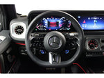 MERCEDES AMG G class