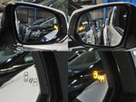 VELLFIRE 4WD