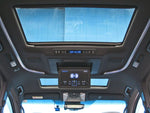 VELLFIRE 4WD