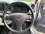 MIRA e:S