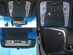 VELLFIRE 4WD