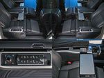 VELLFIRE 4WD