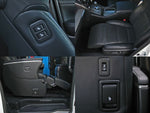VELLFIRE 4WD