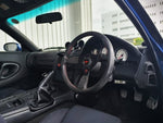 RX-7