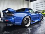 RX-7