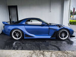 RX-7