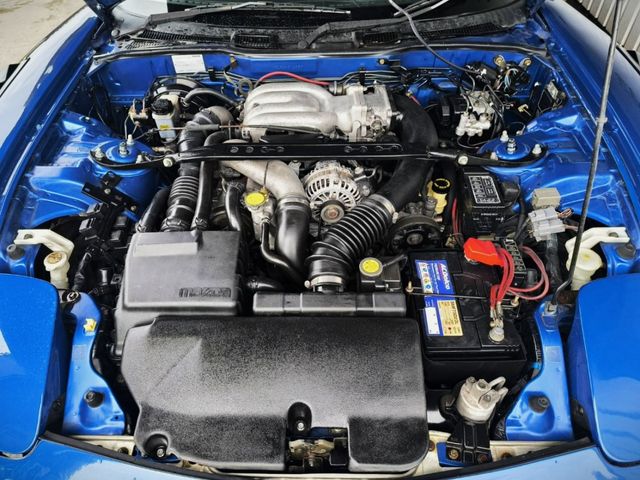 RX-7