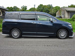 ELGRAND 4WD