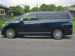 ELGRAND 4WD