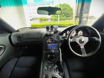 RX-7