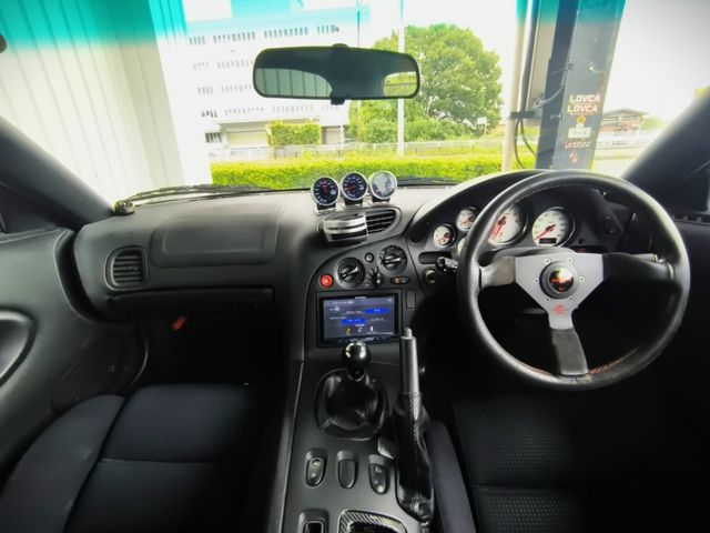 RX-7