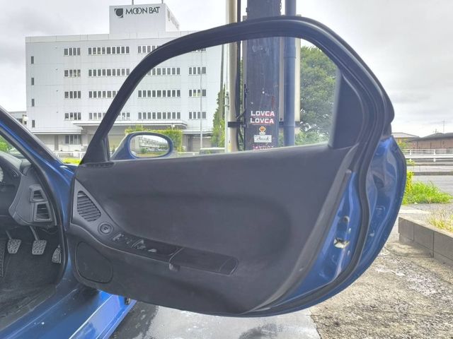 RX-7
