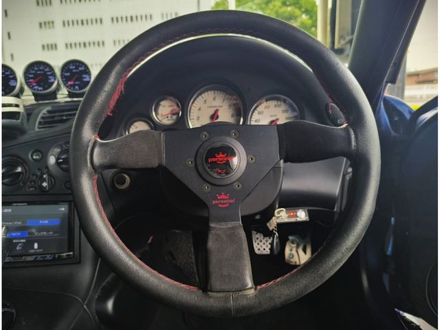 RX-7