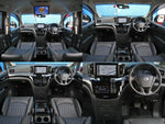 ELGRAND 4WD