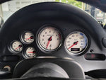 RX-7