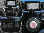 ELGRAND 4WD