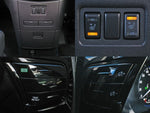 ELGRAND 4WD