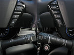 ELGRAND 4WD