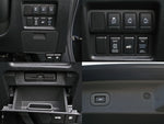 ELGRAND 4WD