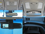 ELGRAND 4WD