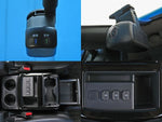 ELGRAND 4WD