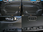 ELGRAND 4WD