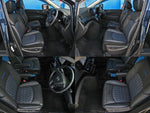 ELGRAND 4WD