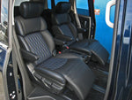 ELGRAND 4WD