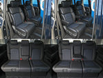 ELGRAND 4WD