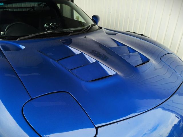 RX-7