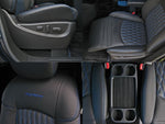 ELGRAND 4WD
