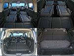 ELGRAND 4WD