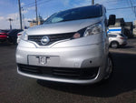NV200 VANETTE van