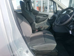 NV200 VANETTE van