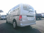 NV200 VANETTE van