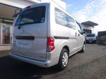 NV200 VANETTE van