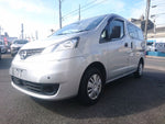 NV200 VANETTE van