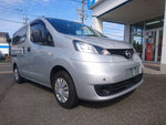 NV200 VANETTE van
