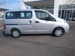 NV200 VANETTE van
