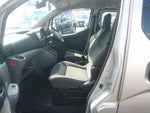 NV200 VANETTE van
