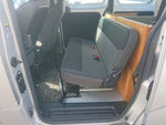 NV200 VANETTE van