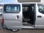 NV200 VANETTE van